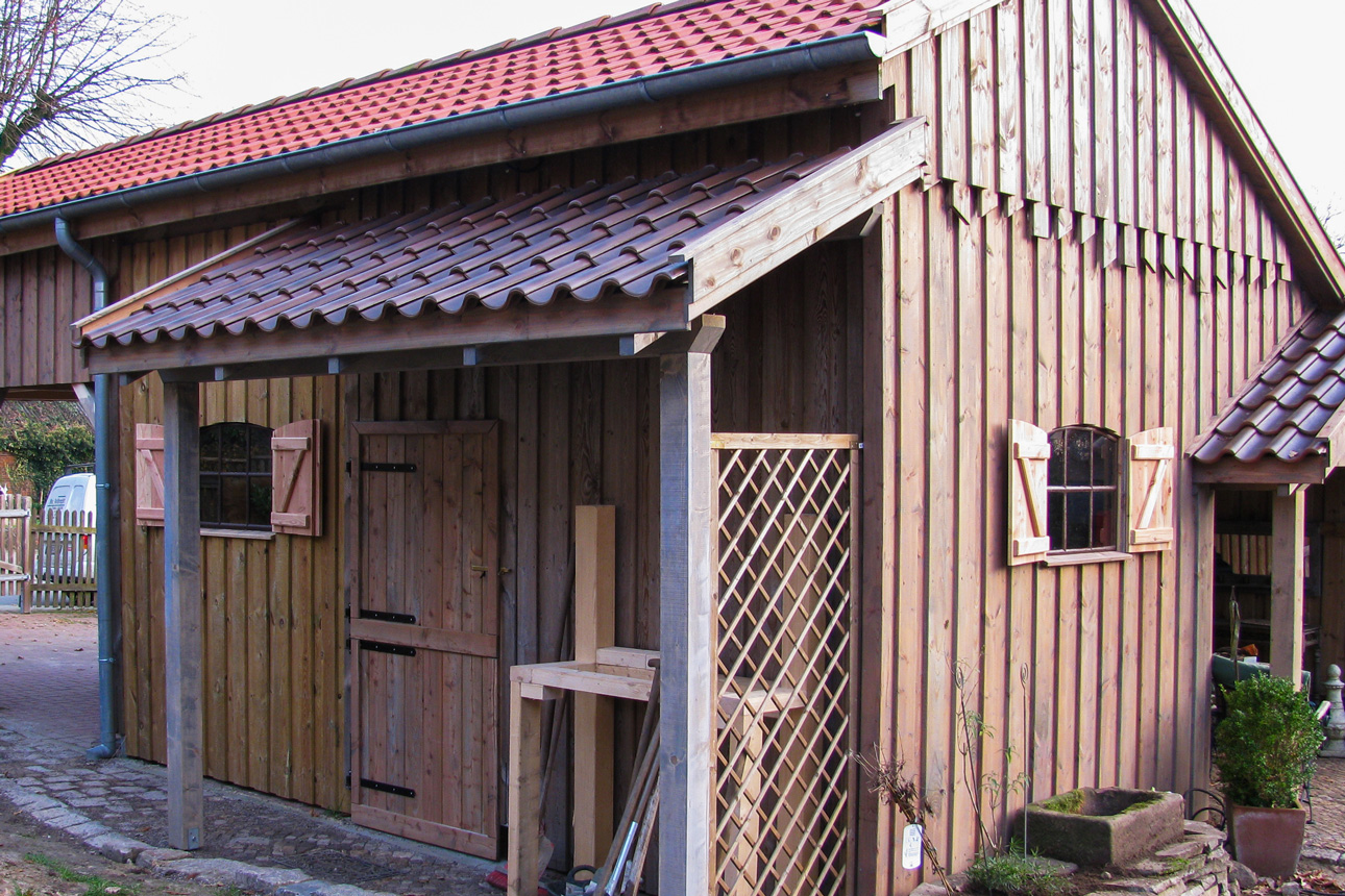 kvz-carport-stalloptik