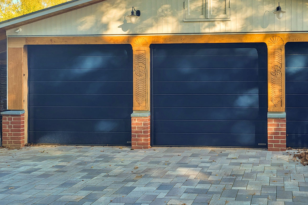 kvz-individuell-torschmuck-garage