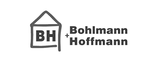 Bohlmann + Hoffmann - regenerative Energien