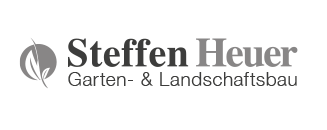 Steffen Heuer Garten und Landschaftsbau
