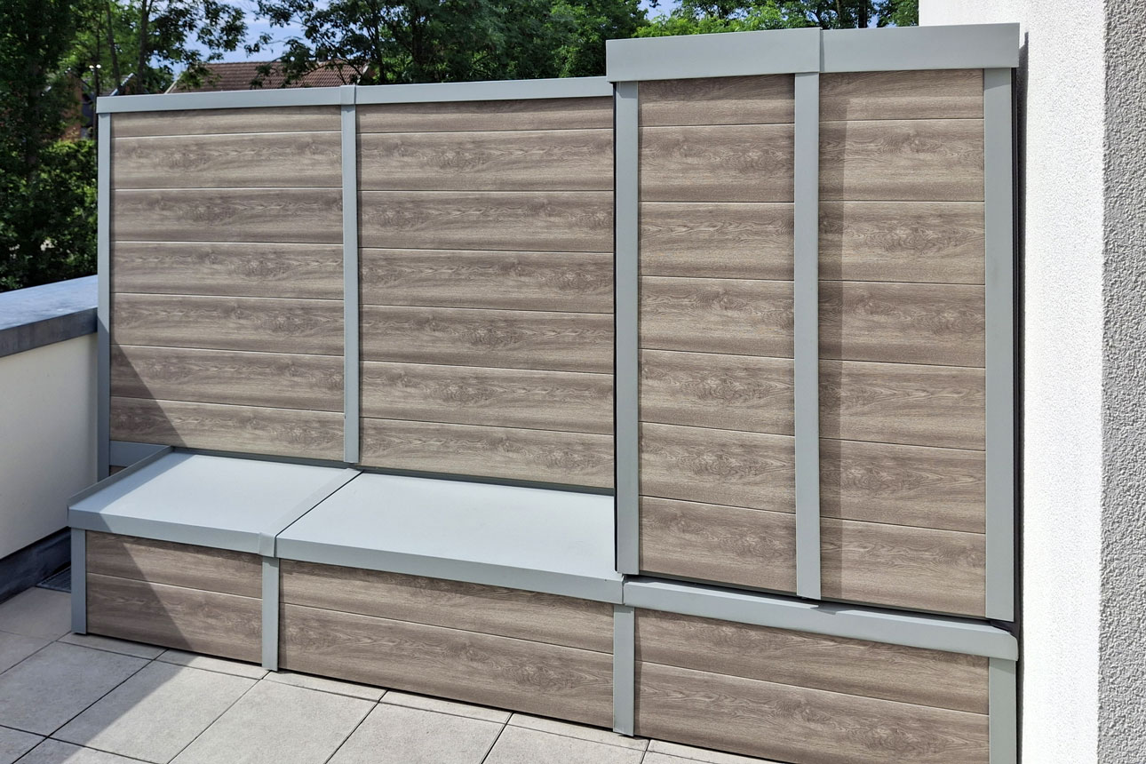 VZ-Individuelles-Terrassentrennwand